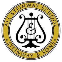 All Steinway School logo