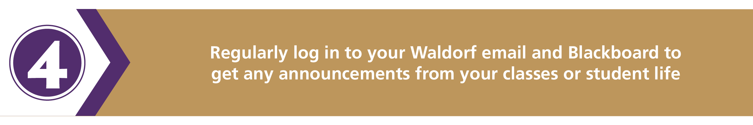 Waldorf email log-in
