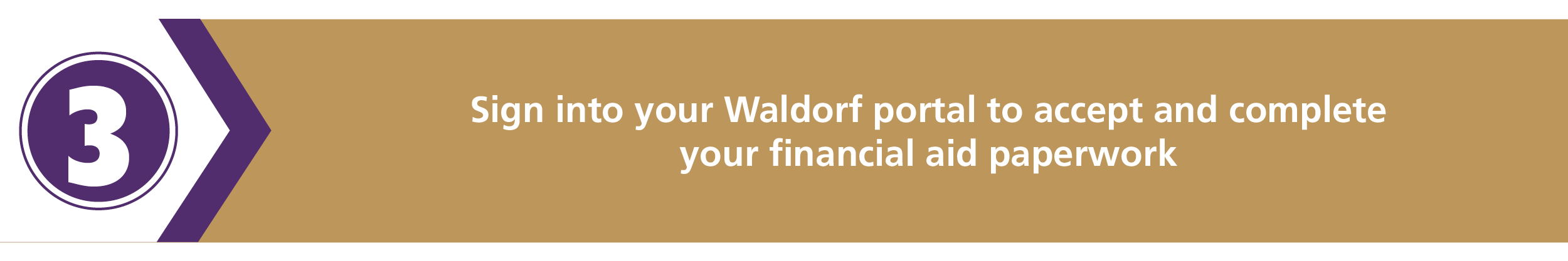 Waldorf portal link