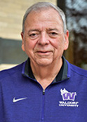 Ray Beebe