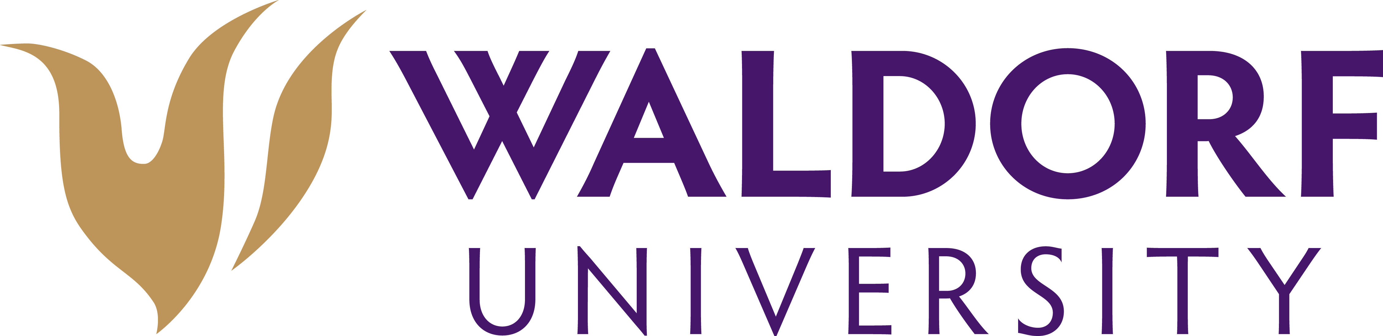 Waldorf Logo