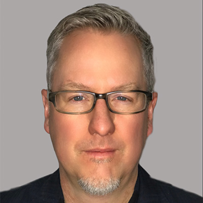Paul Van Auken, Waldorf alumnus