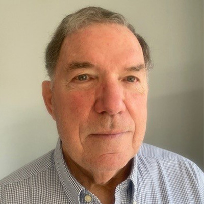 Duane Coppeler, Waldorf alumnus