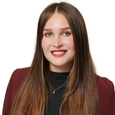 Diana Humble, Waldorf alumnus