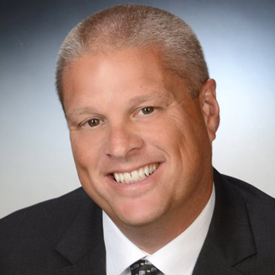 Jeff Dirling, Waldorf alumnus