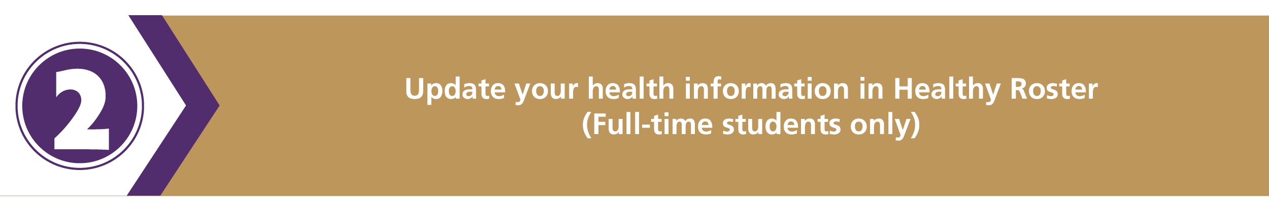 Health Information